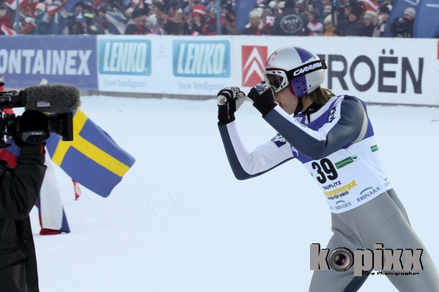 Skifliegen Kulm 2009 (113).jpg - Pichler Thomas